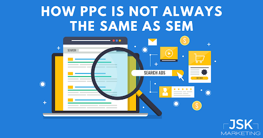 Infographics: PPC