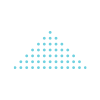 icon2-color