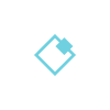 icon3-color