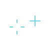 icon5-color