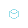 icon7-color