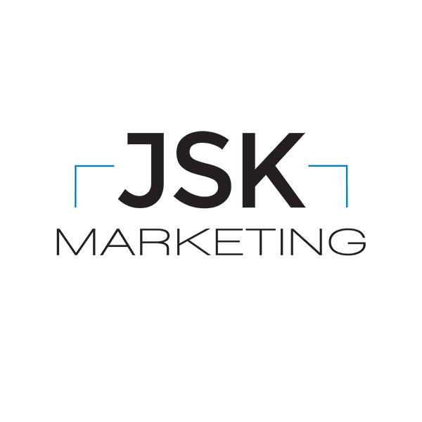 Brand Solutions Home Jsk Marketing